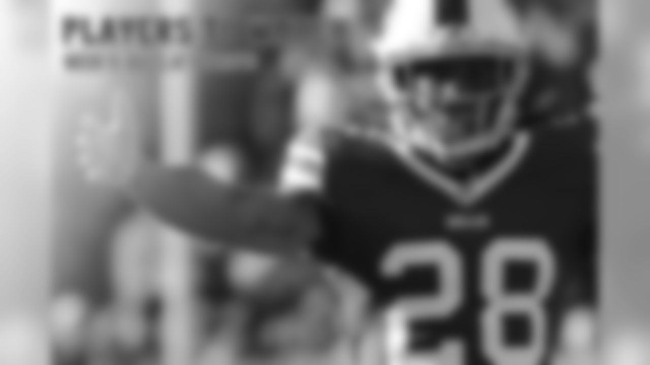 20151120-watch-darby.jpg
