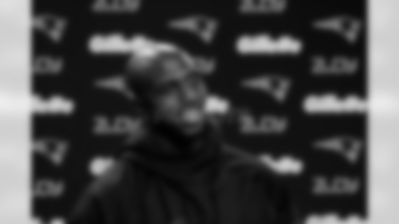 20170110_mccourty_press_jdl-watermarked.jpg