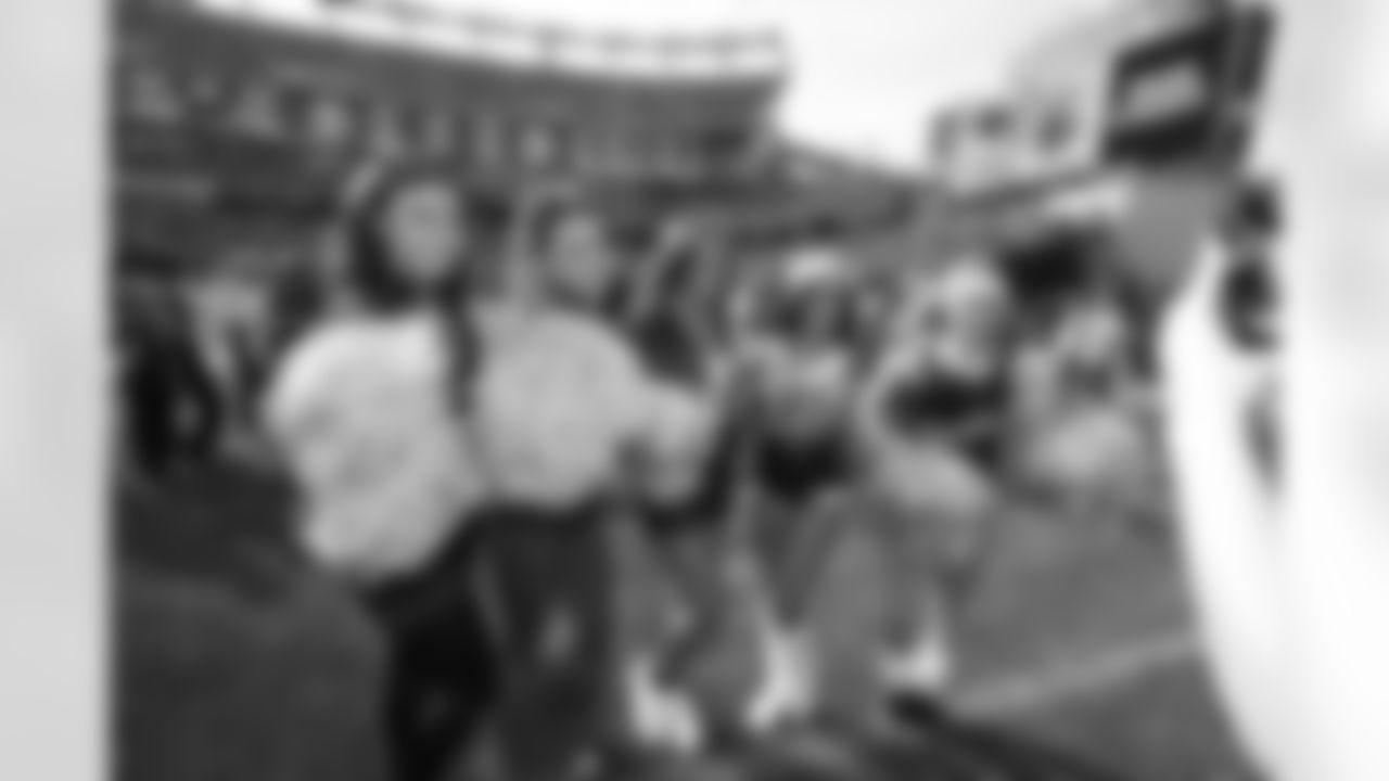 cb101616cl_ds105-watermarked.jpg