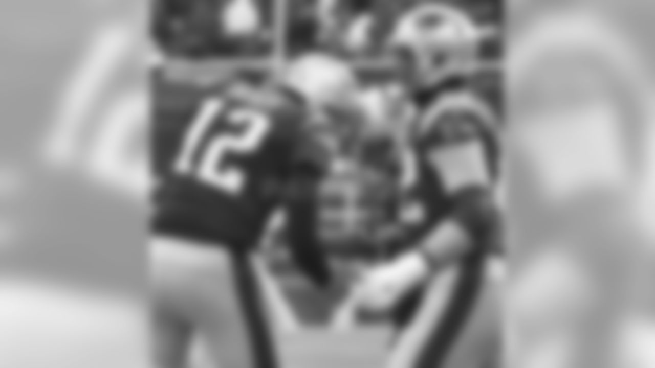 20171231_jets_nordstrom875.jpg