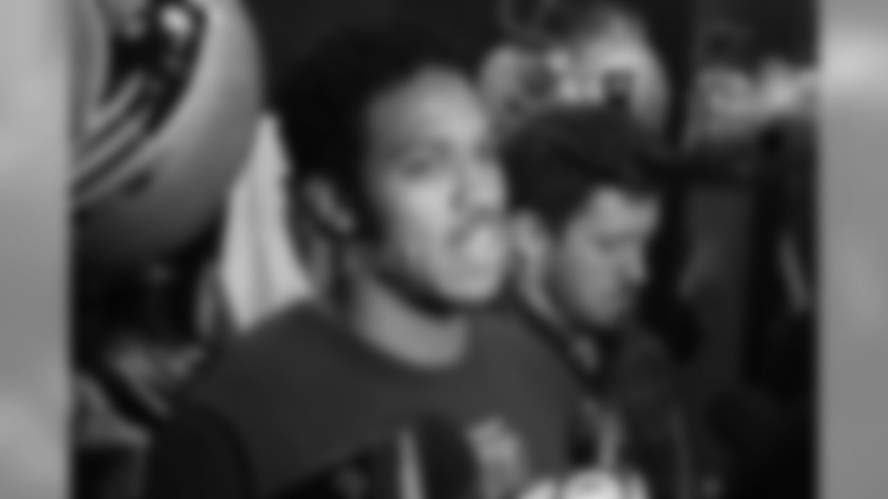 011718pc_logan12-watermarked.jpg