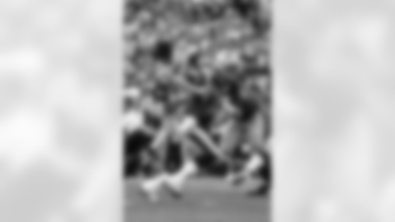 cb101616_ds2501-watermarked.jpg