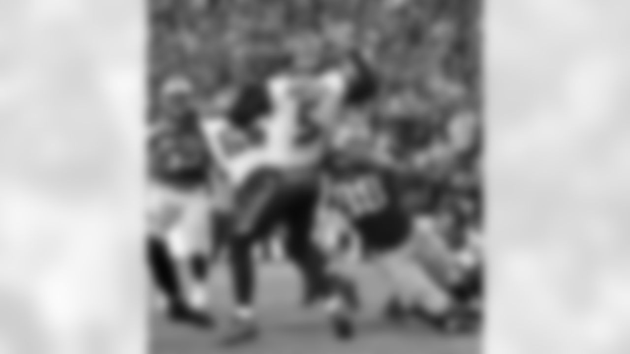 20180121_jaguars_nordstrom151.jpg