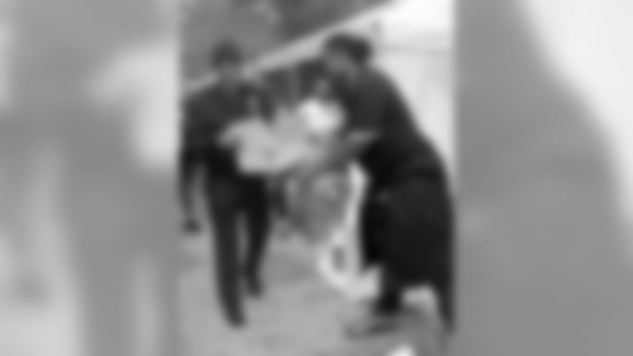 091118-MMHF09-watermarked