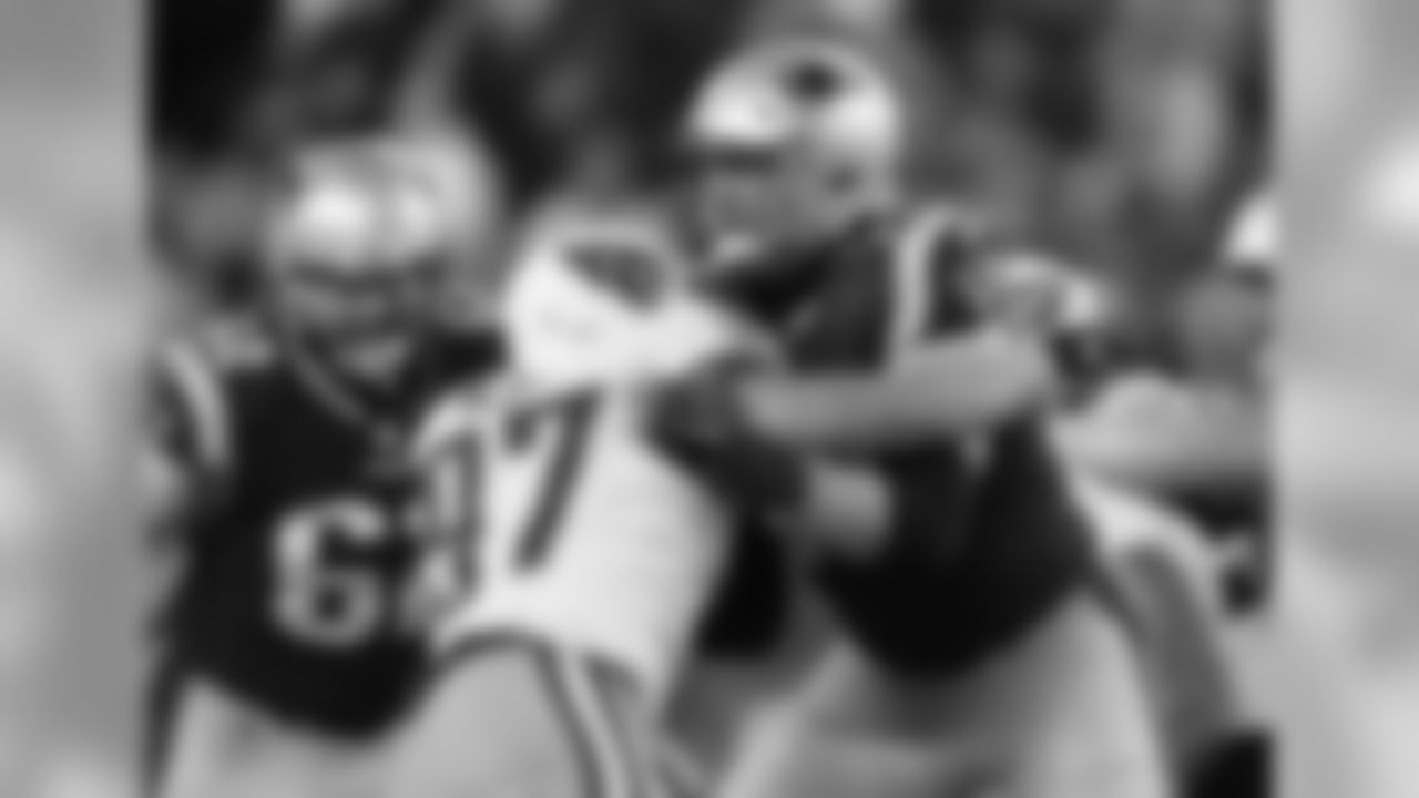 20180113_titans_silvermansbest_42.jpg