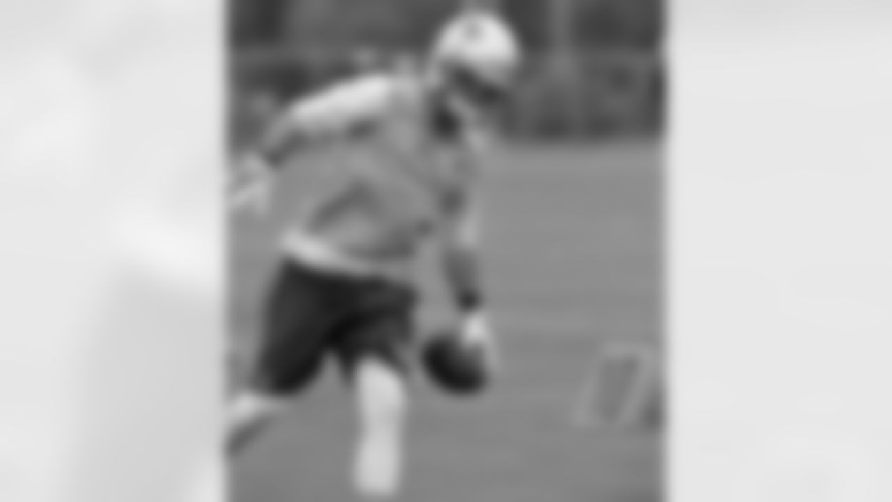 20150617_kdn_3053.jpg