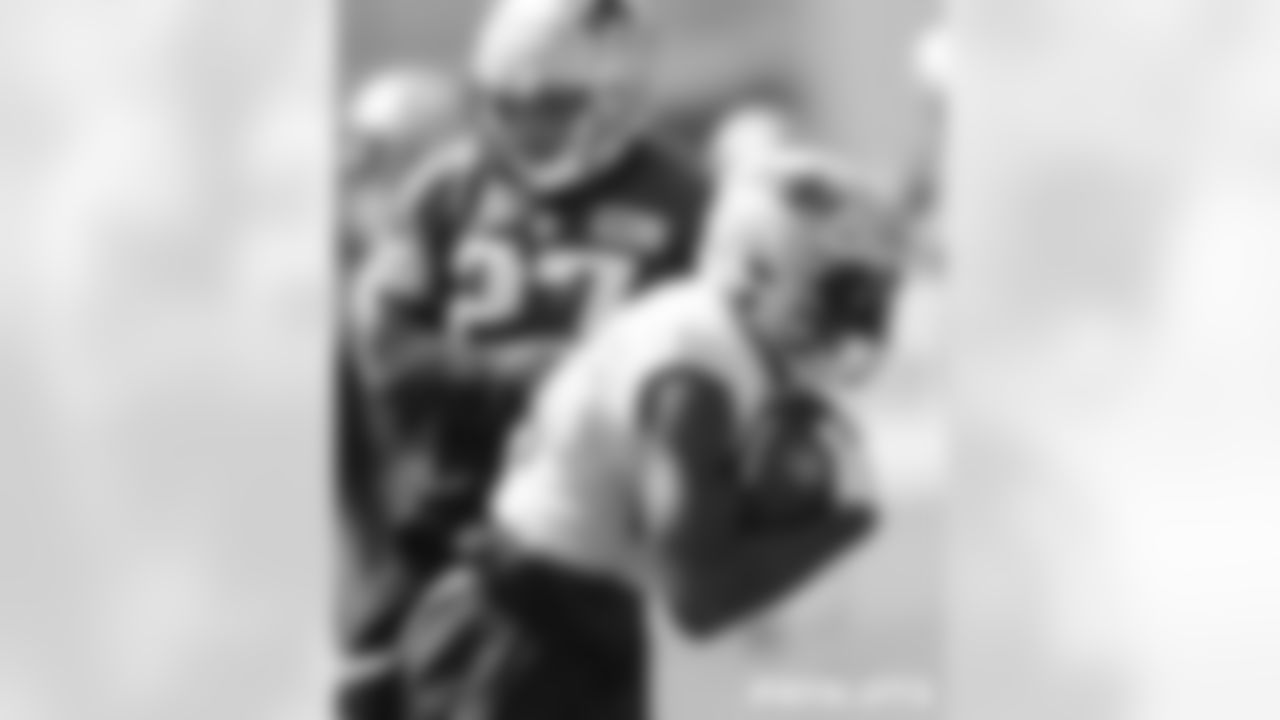 TC-082223-NM_Adler158-watermarked