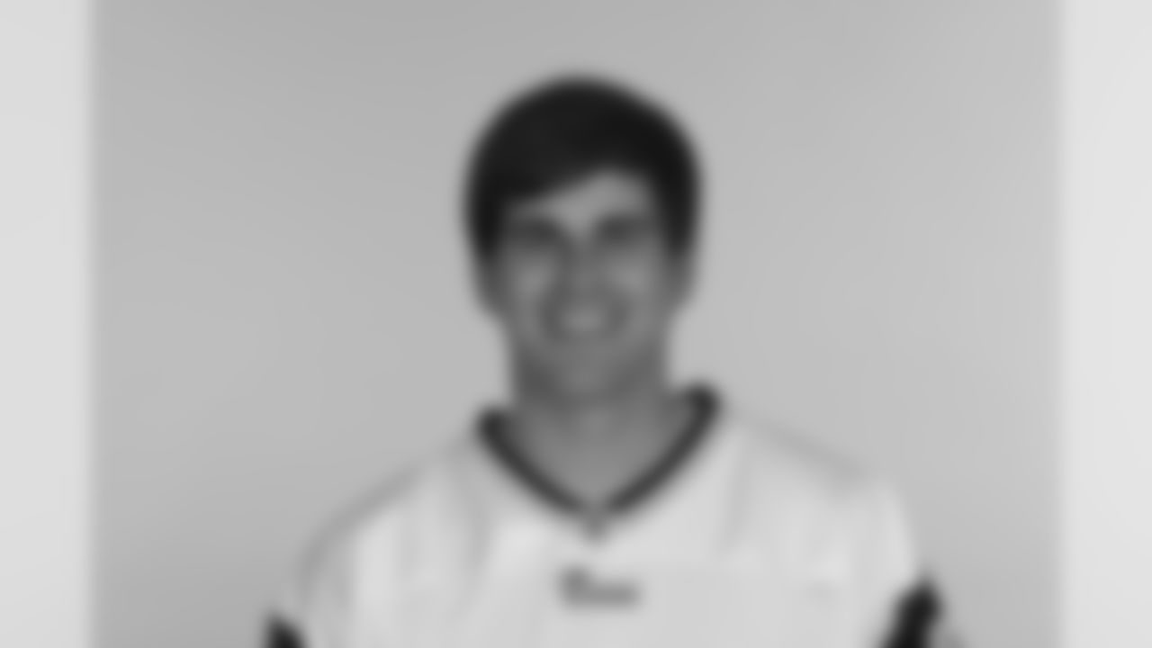 gostkowski_stephen_2009.jpg