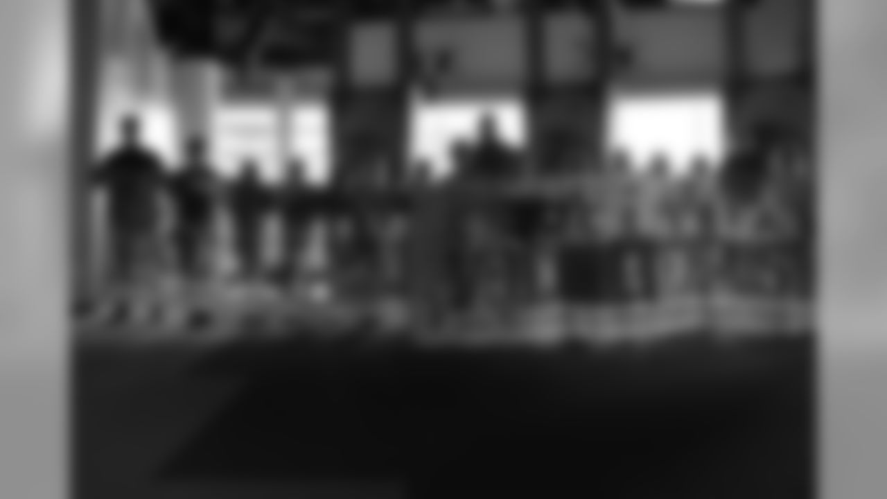 tempBanner3.JPG