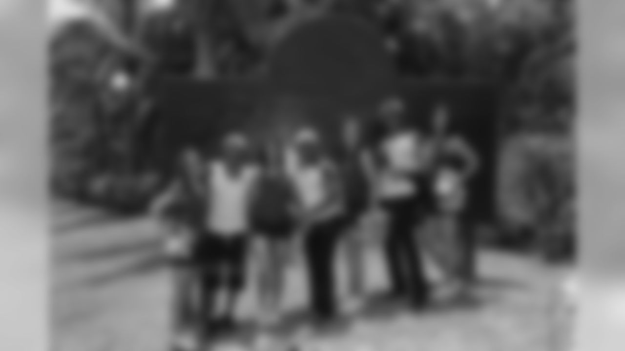 nepc060815-8395.jpg