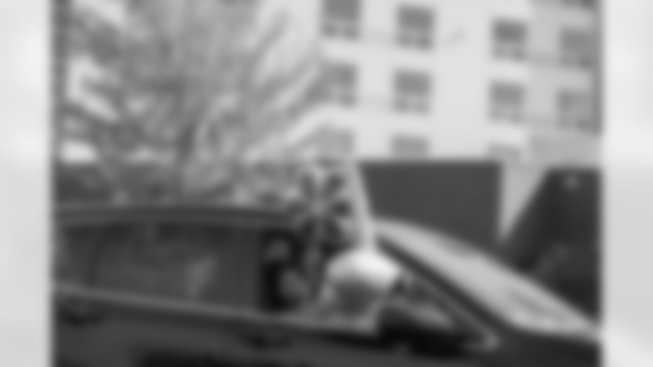 101820-ACS Rolling Rally_053