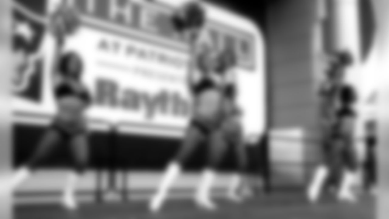 ddd11829-watermarked.jpg
