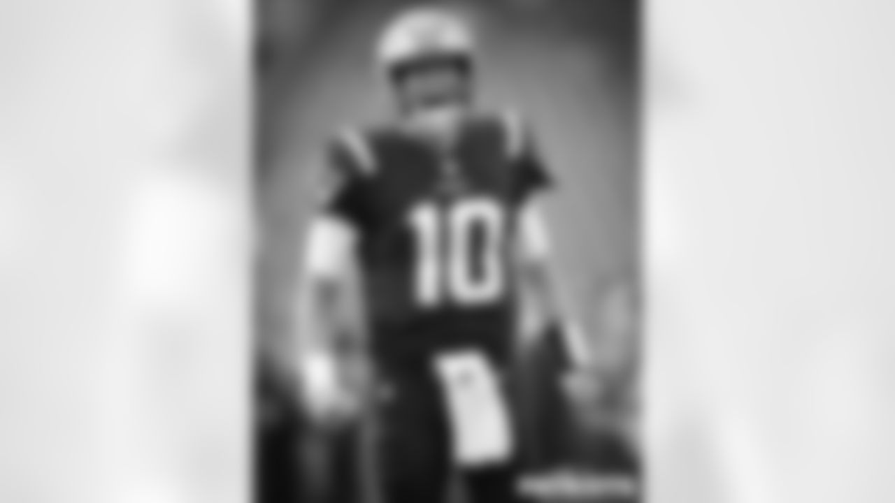 NYG-081122_Adler0198-watermarked