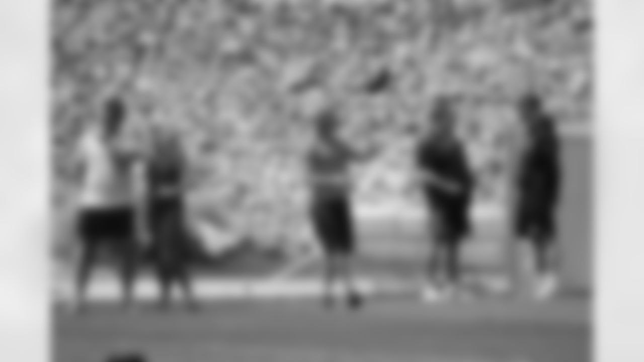 082317practice_eja021-watermarked.jpg