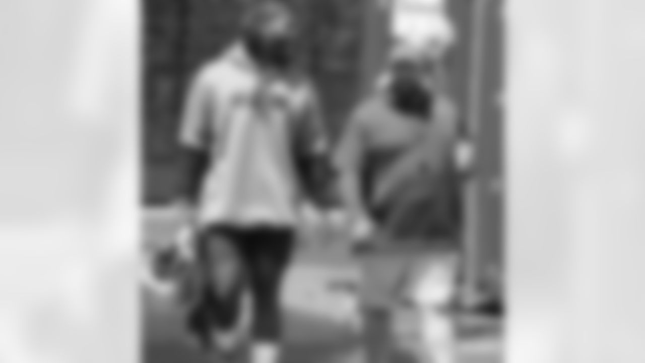 060822-MiniCamp-Arrivals_Silverman277-watermarked