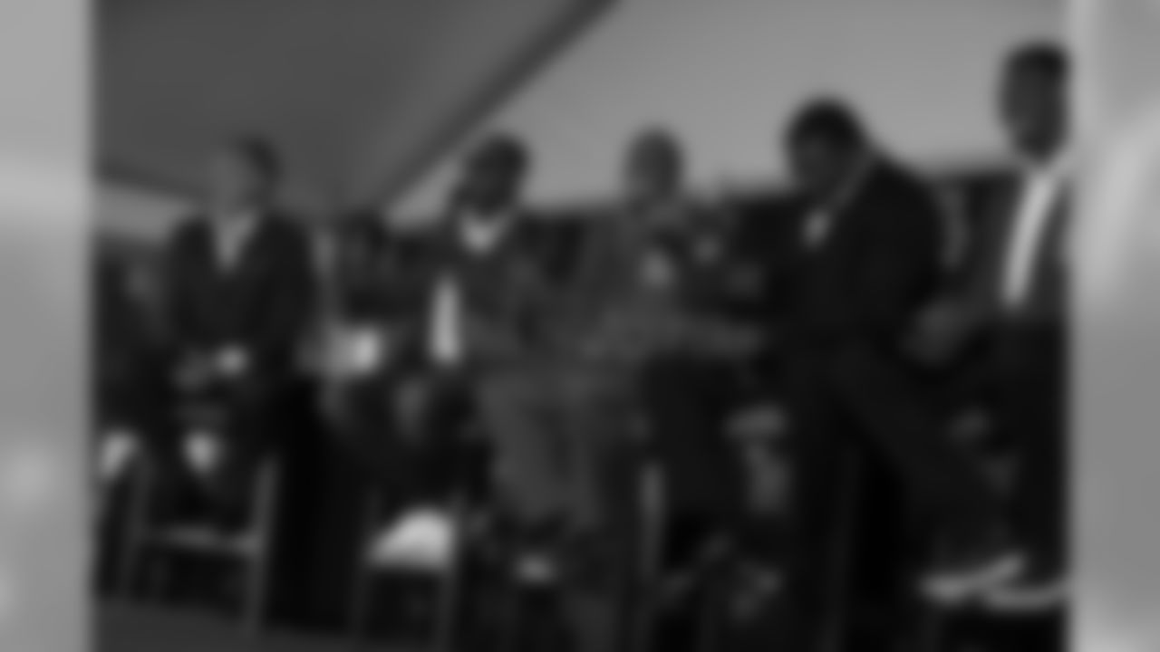 20160801_silverman_faulk_hof_1166.jpg