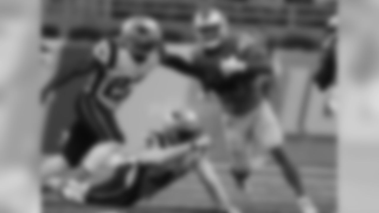 20170825_lions_silverman642.jpg