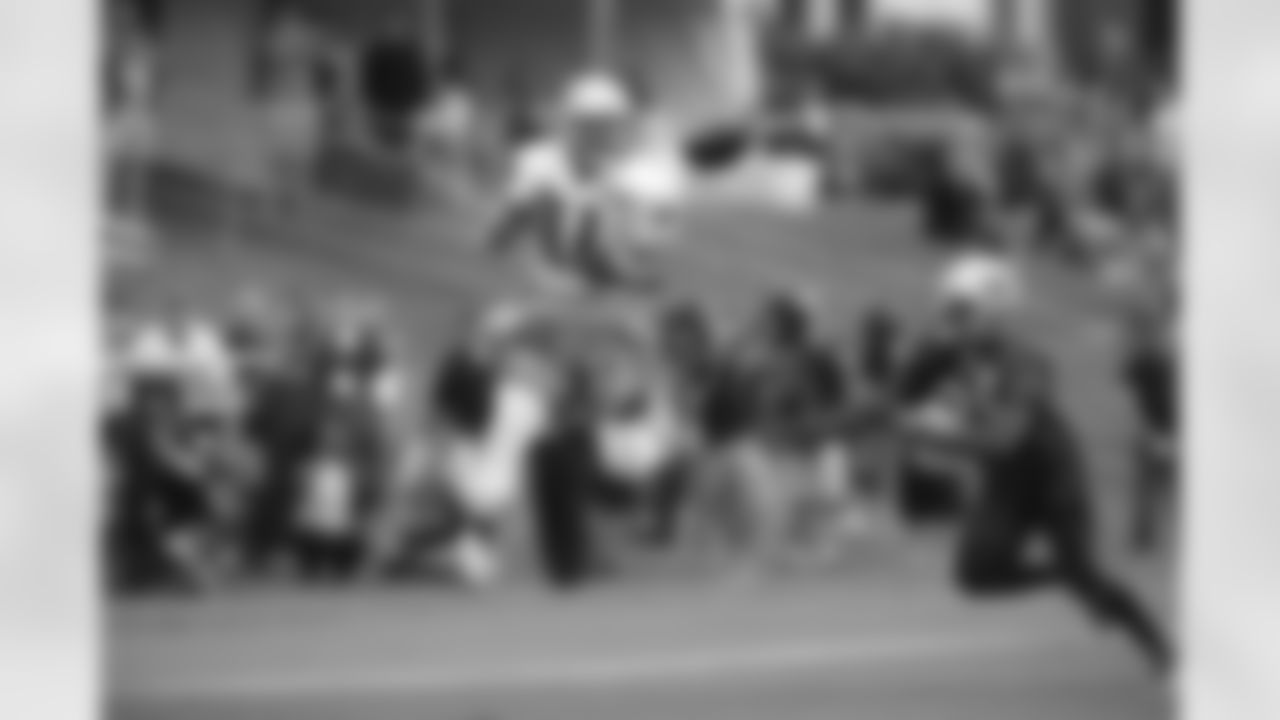 072717TC-Media_EJA0857-watermarked