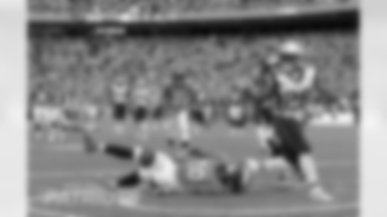 kdn_6769-watermarked.jpg
