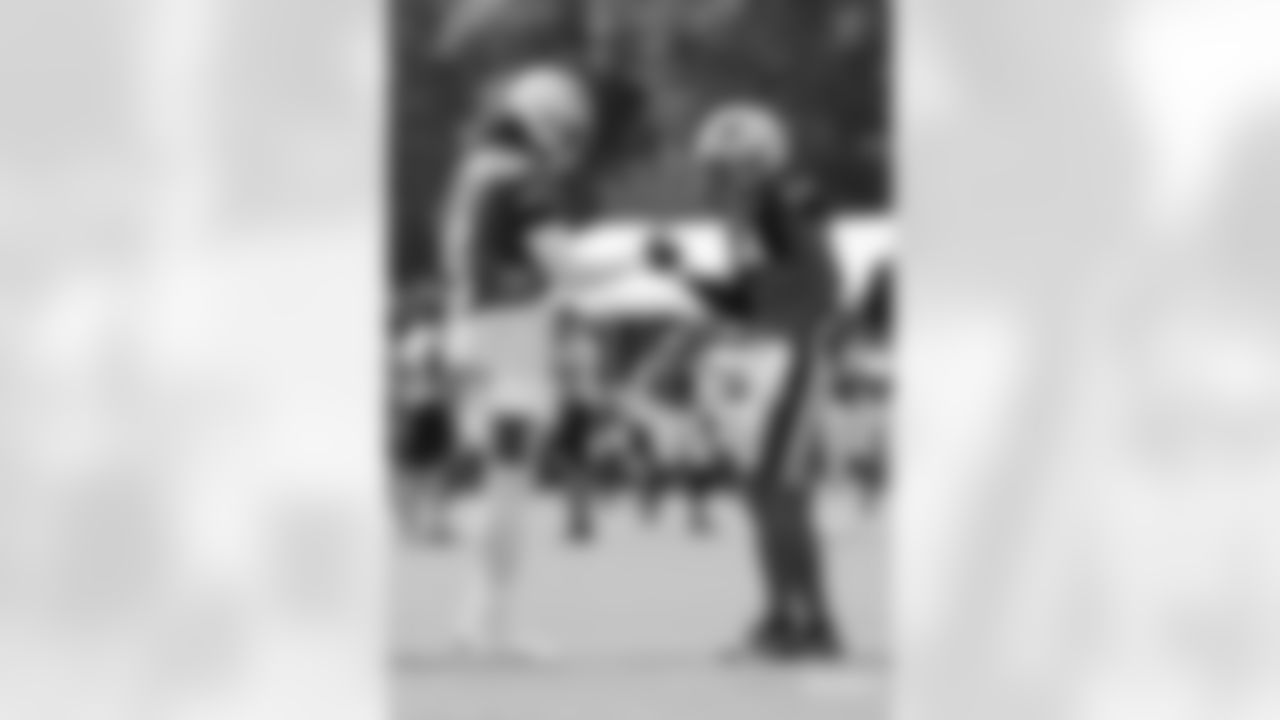 TC-081721_Silverman463-watermarked