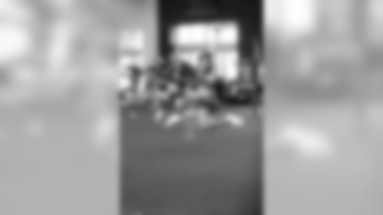 ddd15026-watermarked.jpg