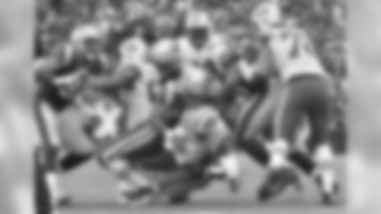 20171231_jets_nordstrom856.jpg
