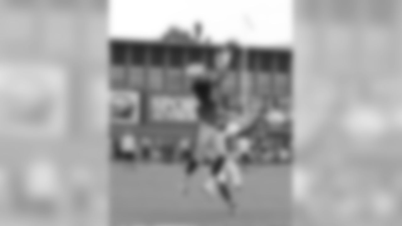 dms_1602-watermarked.jpg