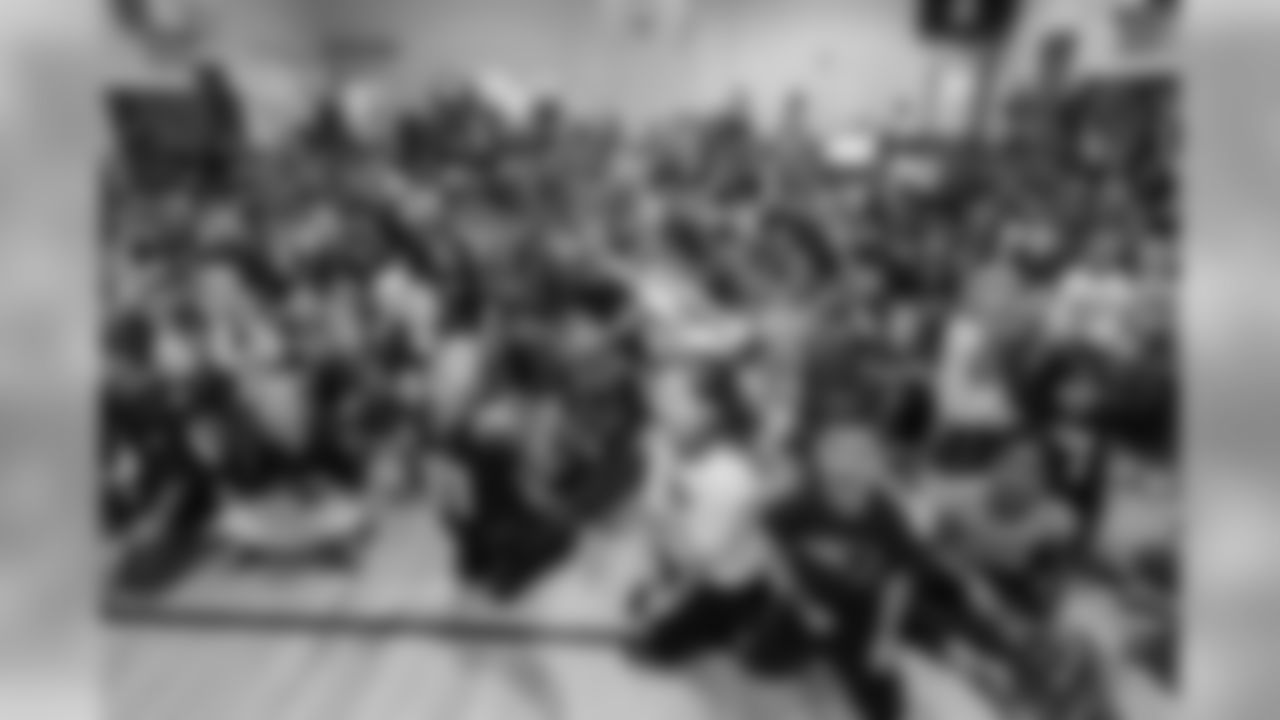 andruzziamvet102315_ea13.jpg