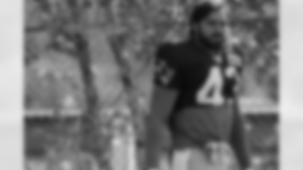 20150902-watch-ebner.jpg