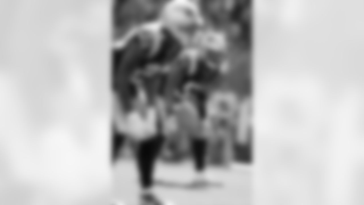 ht092417best_ds14-watermarked.jpg