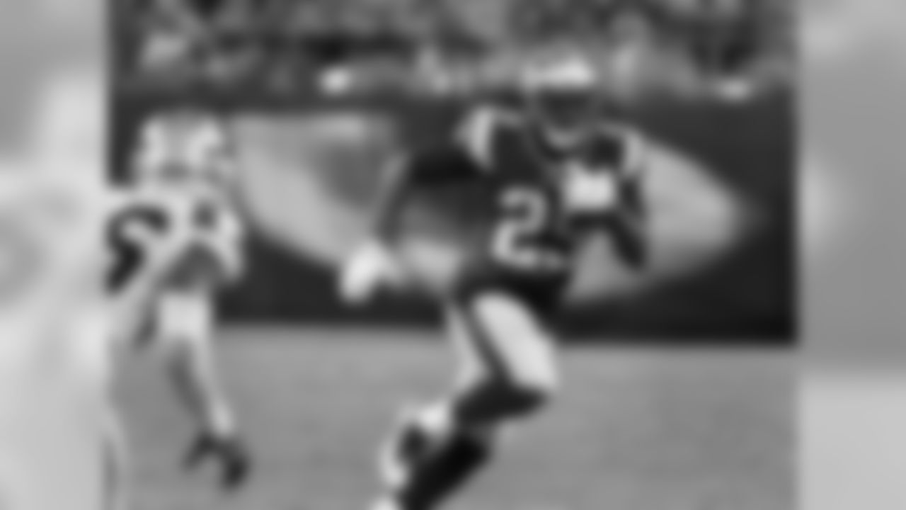 20160826_nordstrom_panthers_best_0126.jpg