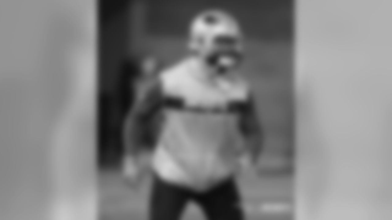 SBLIII-013119-Practice-NonMedia_DS506-watermarked