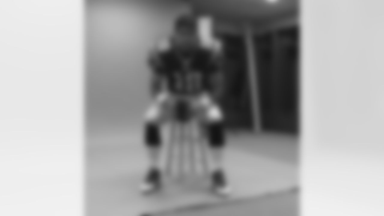 Jimmy Garoppolo