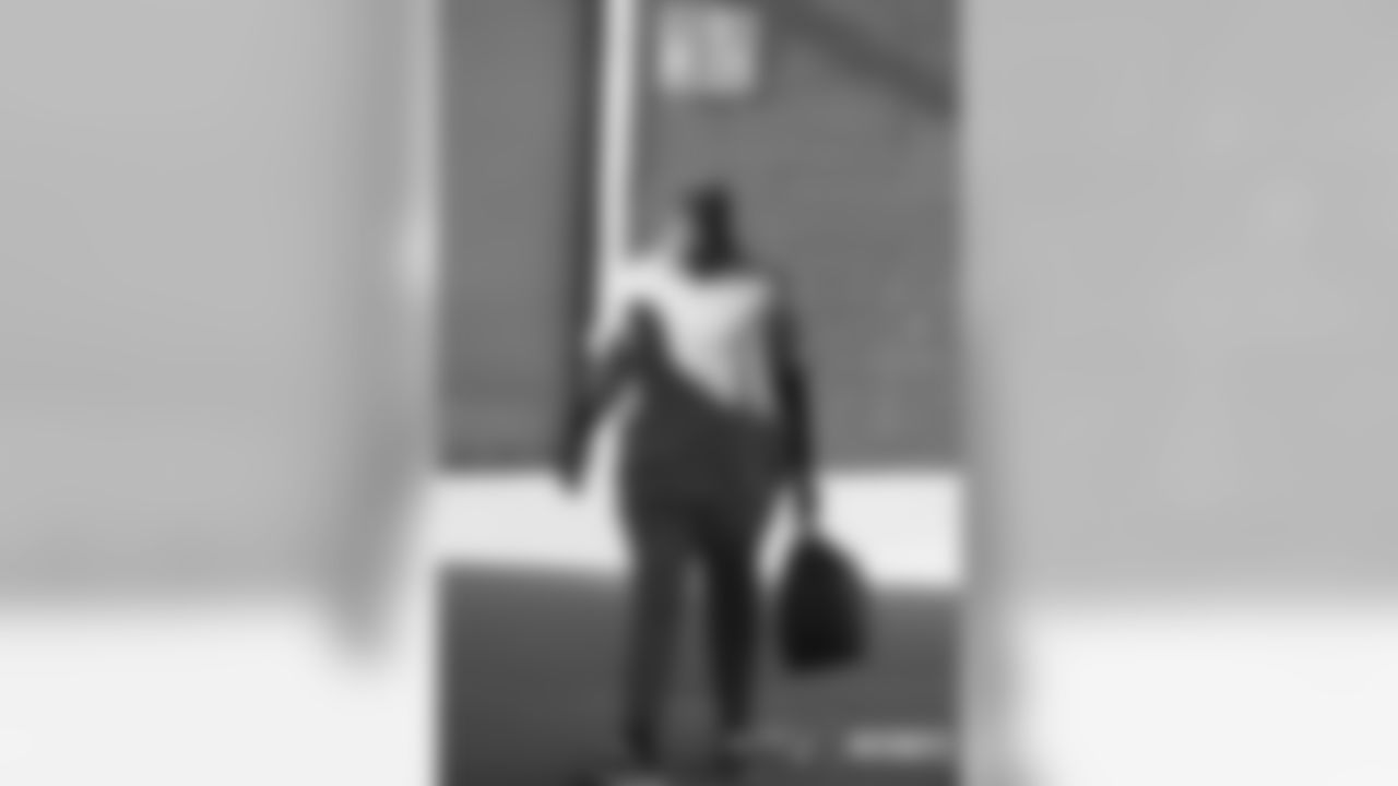 DSP40167-watermarked