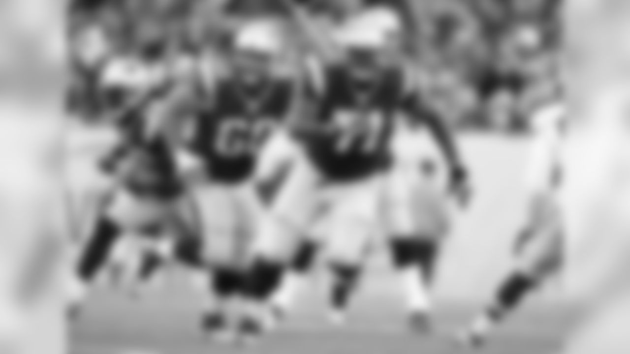 20151108_dsp_redskins_0530.jpg