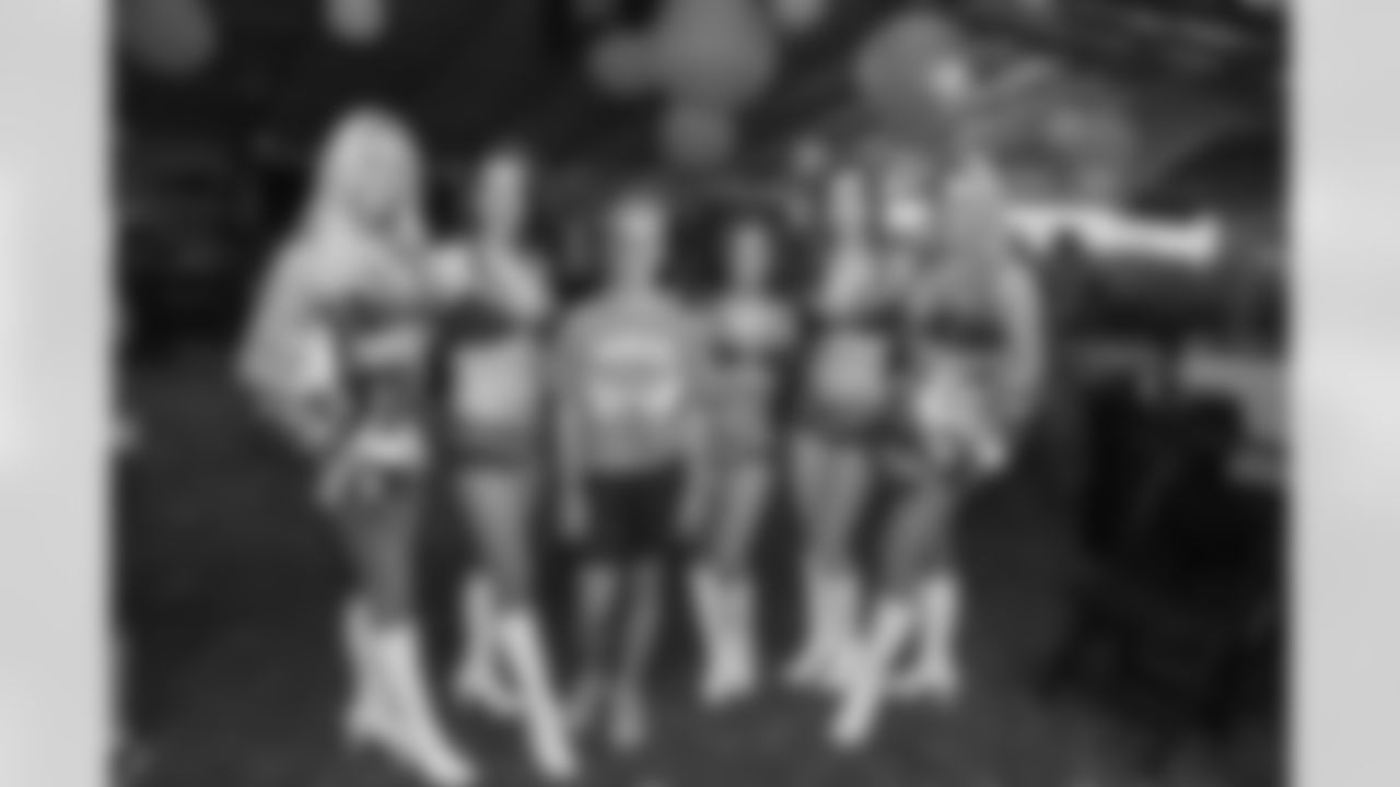 dreamride2015-1164.jpg