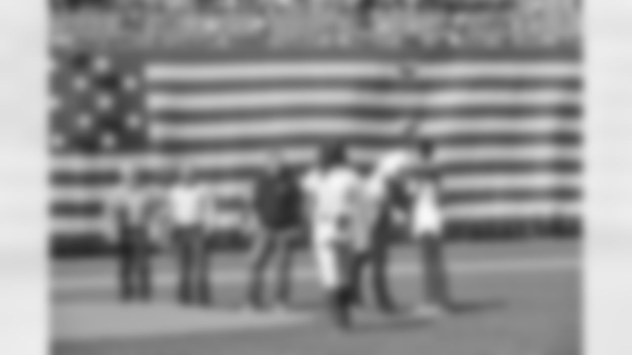 kdn_2900.jpg