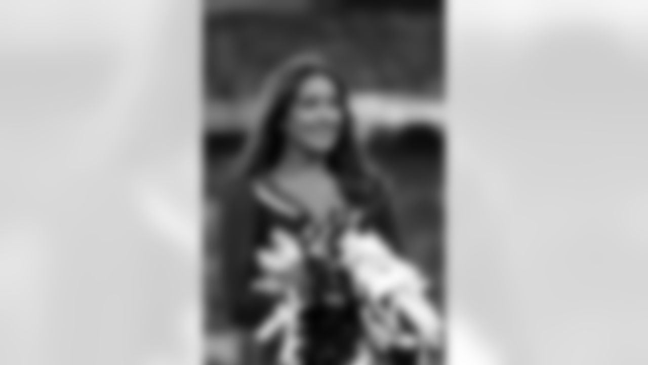 DDD22834-watermarked