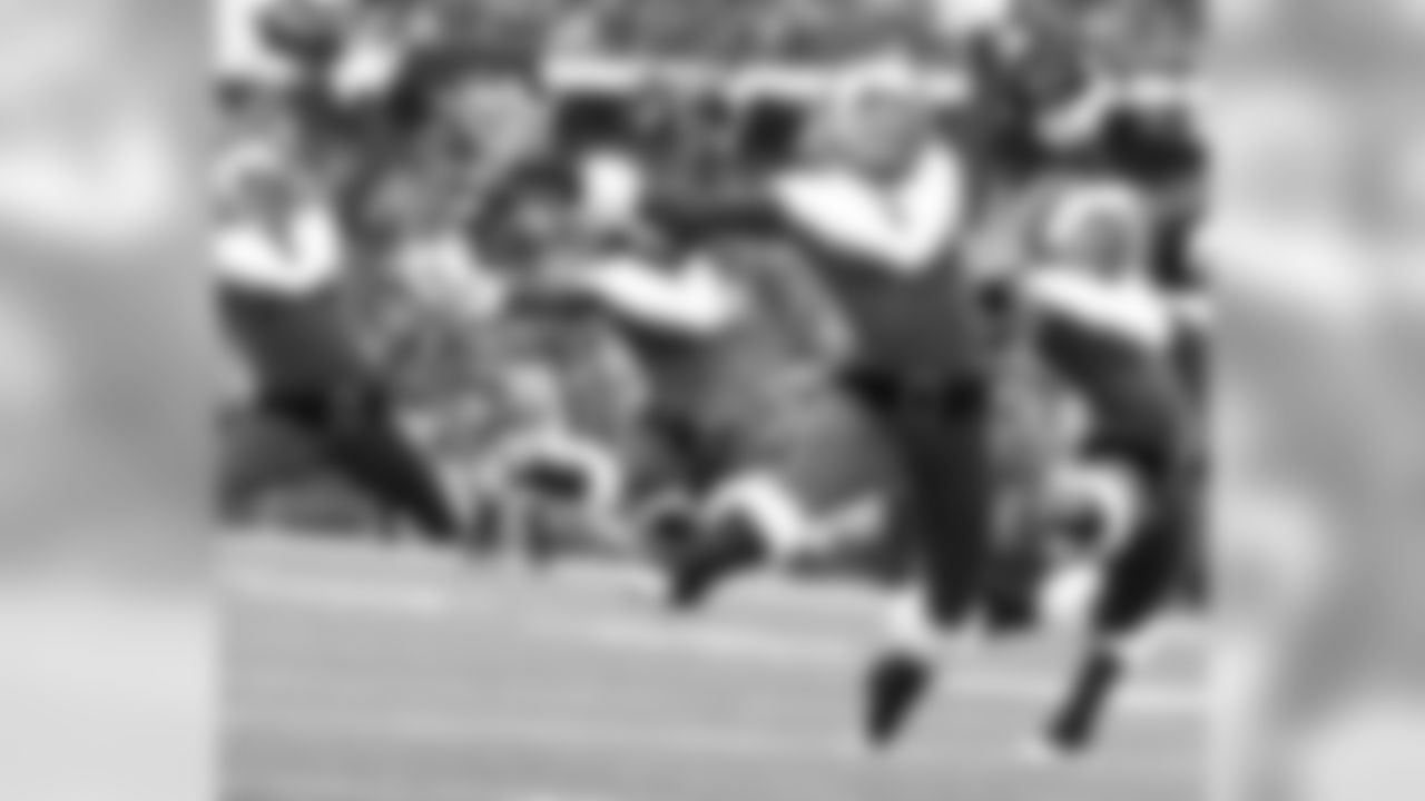 ddd19594-watermarked.jpg