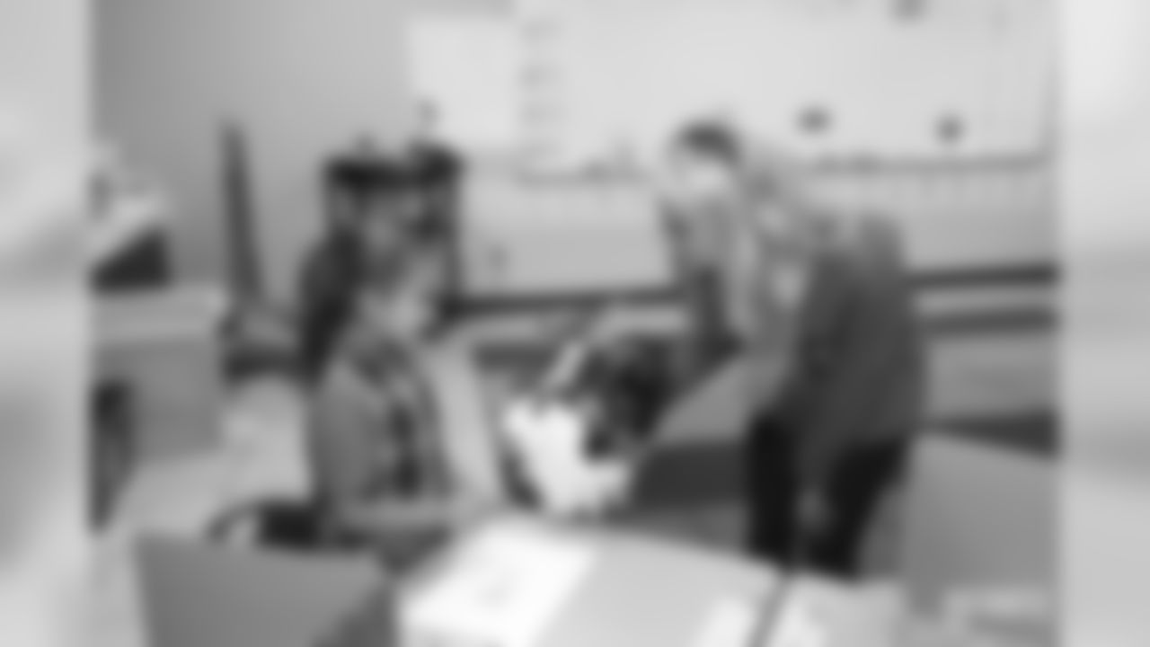 091818-PGBuild_EJA140-watermarked