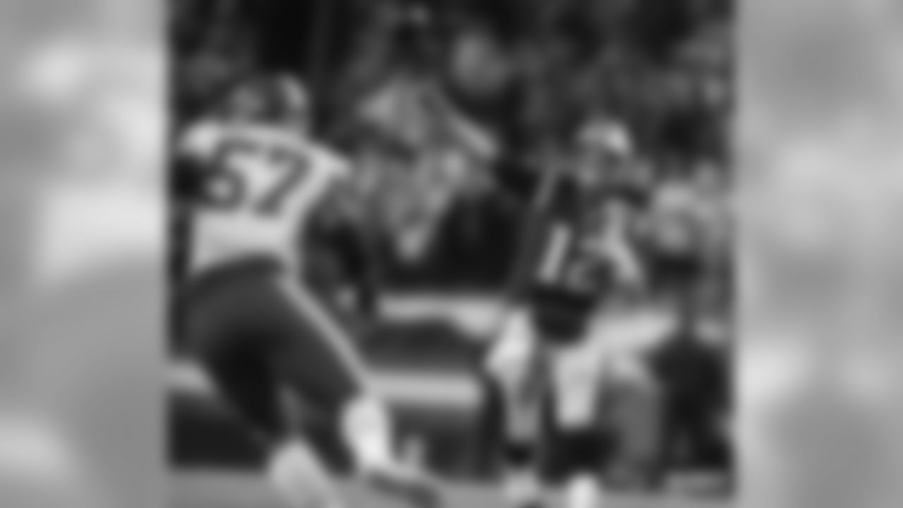 Tom Brady