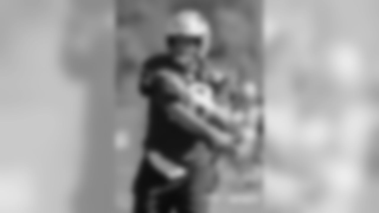 Tom Brady