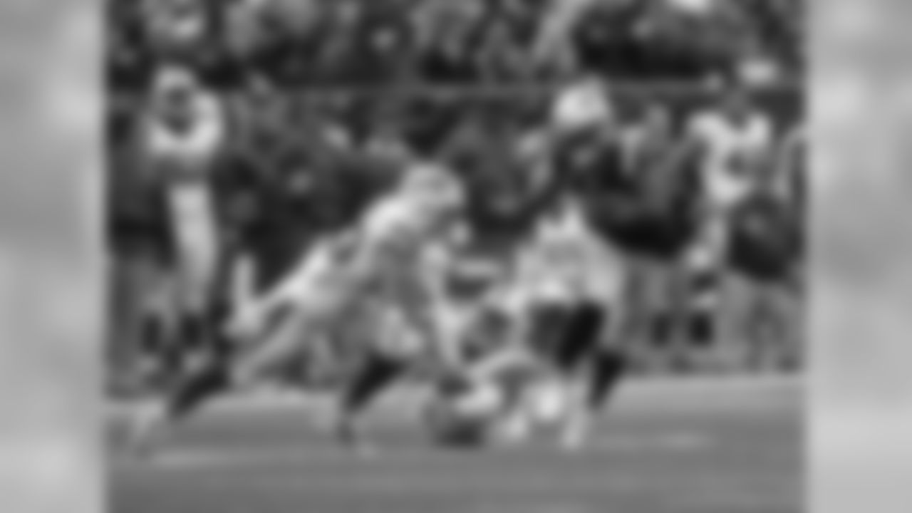 bb100216_eja541-watermarked.jpg