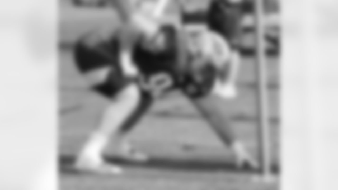 Beau Allen