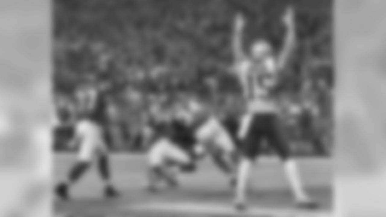 20170205_sbli_falcons_best_nordstrom0360.jpg