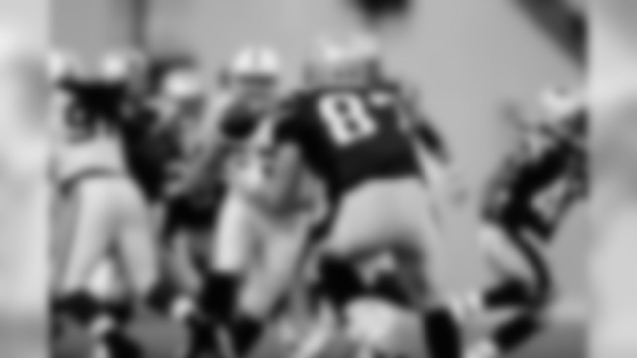 Patriots TE Rob Gronkowski hauls in a pass over the middle of the field