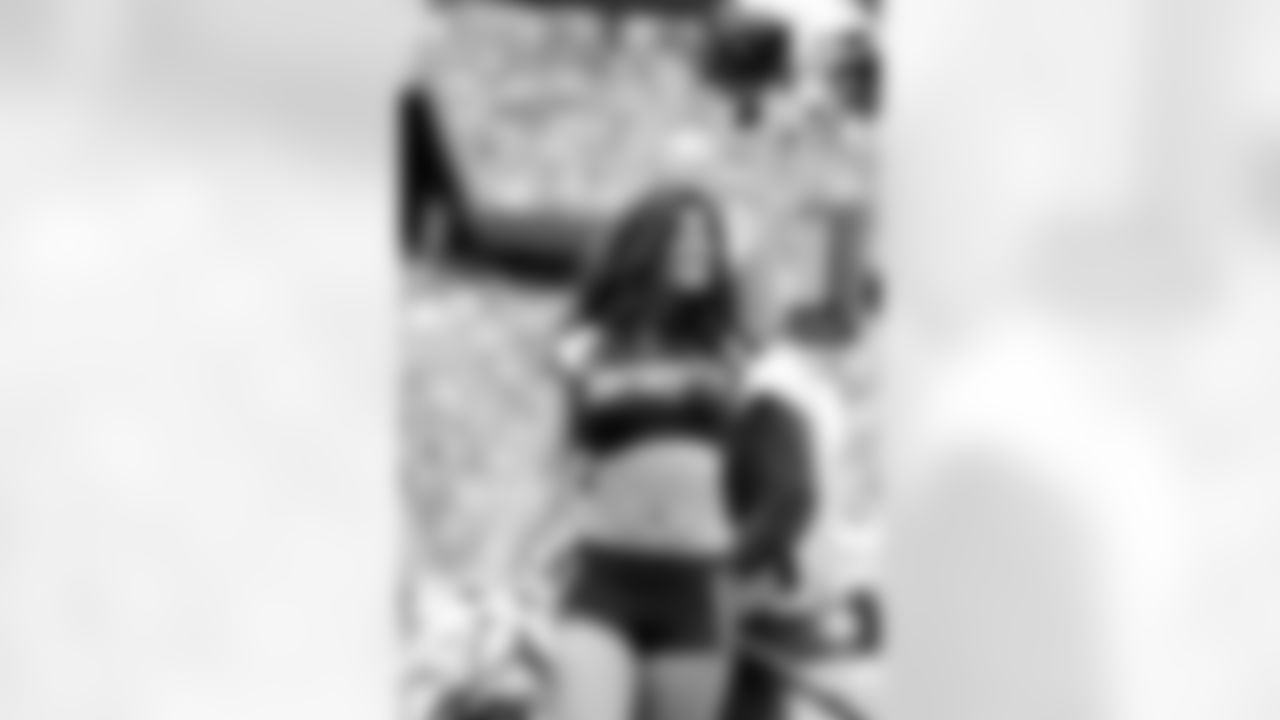 DDD35988-watermarked