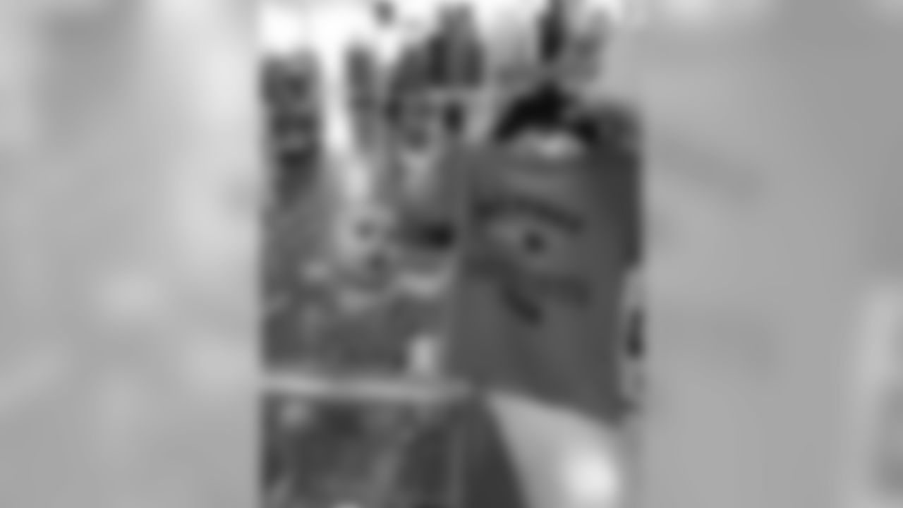 20160930_lil_15.jpg