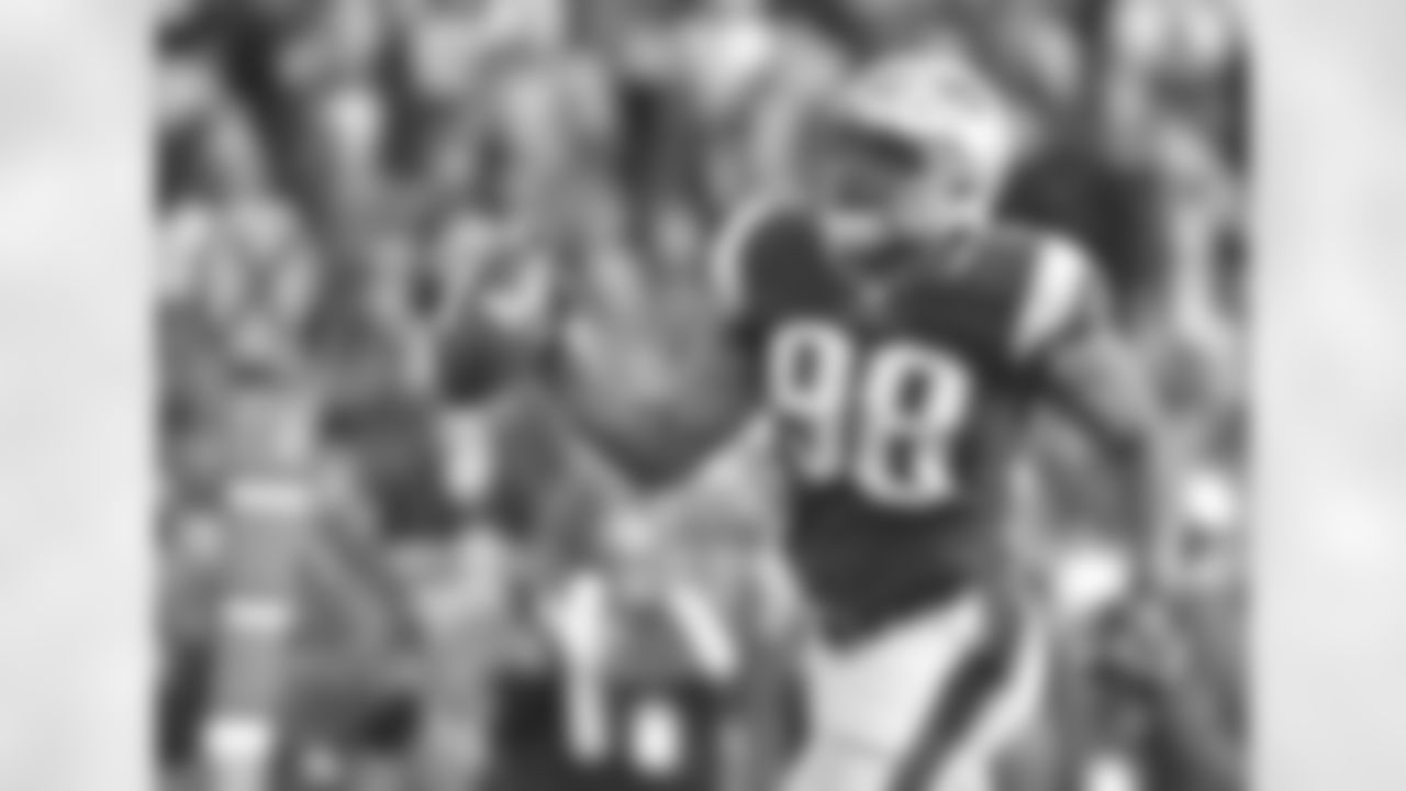 20171126_dolphins_nordstrom502.jpg