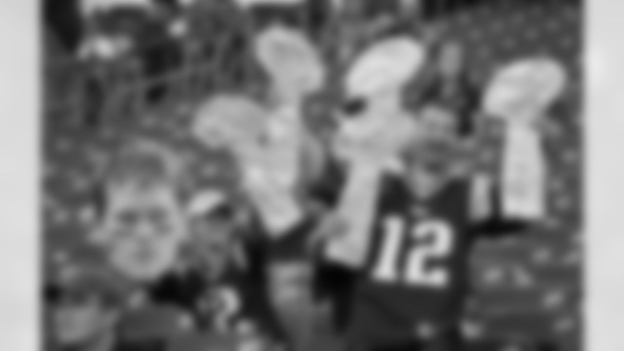 20170907_chiefs_nordstrom838.jpg